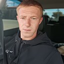 Иван, 29 лет