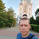 Дима, 37 лет