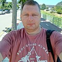 Евгений, 34 года