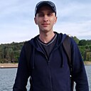 Александр, 39 лет