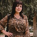 Марина, 48 лет