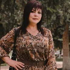 Фотография девушки Марина, 48 лет из г. Тимашевск