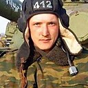 Дмитрий, 35 лет