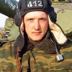 Фотография мужчины Дмитрий, 35 лет из г. Донецк (Ростовская Обл.)