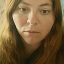 Ирина, 31 год