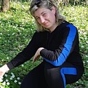 Кристина, 44 года