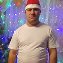Юрий, 43 года