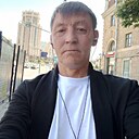 Александр, 48 лет