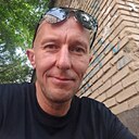 Павел, 42 года