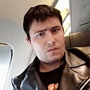 Дмитрий, 38 лет