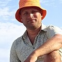 Сергей, 37 лет