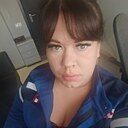 Анна, 35 лет