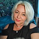 Anna, 45 лет