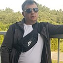 Анатолий, 38 лет