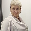 Лана, 53 года