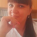 Счастье, 40 лет