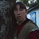 Татка, 33 года