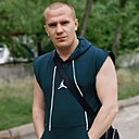 Сергей, 30 лет