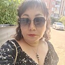 Мариша, 42 года