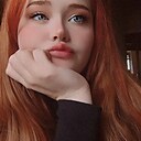 Анна, 22 года