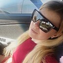 Юлечка, 35 лет