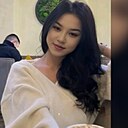 Аида, 22 года