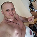 Лмпми, 36 лет