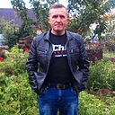 Василий, 45 лет