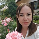 Катерина, 38 лет