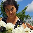 Нина, 63 года