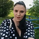 Мария, 49 лет