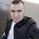 Руслан, 38 лет