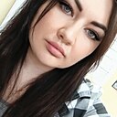 Ольга, 30 лет