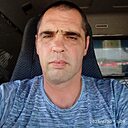 Андрей, 42 года