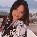 Татьяна, 41 год