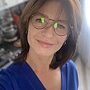 Ирина, 45 лет