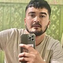 Қаірад, 27 лет
