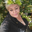 Надежда, 43 года