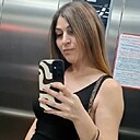 No Name, 32 года