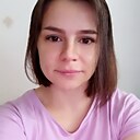 Соня, 28 лет