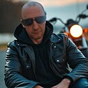 Александр Войнов, 43 года