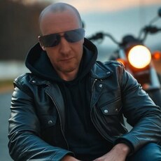 Фотография мужчины Александр Войнов, 43 года из г. Чкаловск