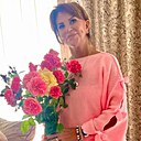 Svetlana, 63 года
