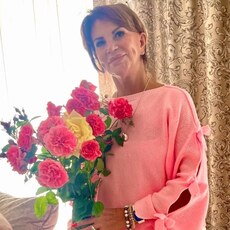 Фотография девушки Svetlana, 63 года из г. Калининград