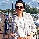 Ирина, 45 лет