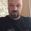 Алексей, 37 лет