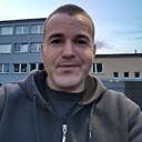 Marian, 35 лет