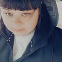 Ирина, 34 года