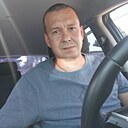 Андрей, 40 лет