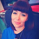 Лилия, 45 лет